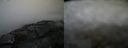 ./images/calvert/buxton2/20160308/buxton220160308_095519M.jpg