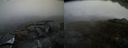 ./images/calvert/buxton2/20160308/buxton220160308_110707M.jpg