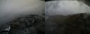 ./images/calvert/buxton2/20160308/buxton220160308_112723M.jpg