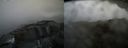 ./images/calvert/buxton2/20160308/buxton220160308_114453M.jpg