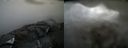 ./images/calvert/buxton2/20160308/buxton220160308_121951M.jpg