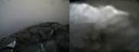 ./images/calvert/buxton2/20160308/buxton220160308_122455M.jpg
