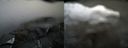 ./images/calvert/buxton2/20160308/buxton220160308_123124M.jpg