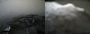 ./images/calvert/buxton2/20160308/buxton220160308_124105M.jpg