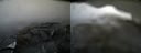 ./images/calvert/buxton2/20160308/buxton220160308_124510M.jpg