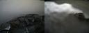 ./images/calvert/buxton2/20160308/buxton220160308_131120M.jpg
