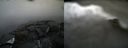 ./images/calvert/buxton2/20160308/buxton220160308_131950M.jpg