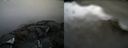 ./images/calvert/buxton2/20160308/buxton220160308_132453M.jpg
