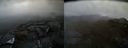 ./images/calvert/buxton2/20160308/buxton220160308_133457M.jpg