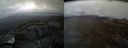 ./images/calvert/buxton2/20160308/buxton220160308_135109M.jpg