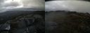 ./images/calvert/buxton2/20160308/buxton220160308_135622M.jpg