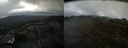 ./images/calvert/buxton2/20160308/buxton220160308_140025M.jpg