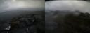 ./images/calvert/buxton2/20160308/buxton220160308_140510M.jpg