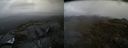 ./images/calvert/buxton2/20160308/buxton220160308_141012M.jpg