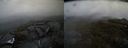 ./images/calvert/buxton2/20160308/buxton220160308_142120M.jpg