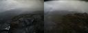 ./images/calvert/buxton2/20160308/buxton220160308_142653M.jpg