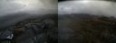 ./images/calvert/buxton2/20160308/buxton220160308_143128M.jpg