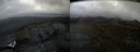 ./images/calvert/buxton2/20160308/buxton220160308_143952M.jpg