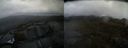 ./images/calvert/buxton2/20160308/buxton220160308_144453M.jpg