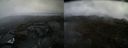 ./images/calvert/buxton2/20160308/buxton220160308_145120M.jpg