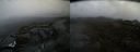 ./images/calvert/buxton2/20160308/buxton220160308_145544M.jpg