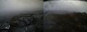 ./images/calvert/buxton2/20160308/buxton220160308_150012M.jpg