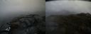 ./images/calvert/buxton2/20160308/buxton220160308_150513M.jpg