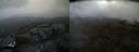 ./images/calvert/buxton2/20160308/buxton220160308_151604M.jpg
