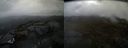 ./images/calvert/buxton2/20160308/buxton220160308_152055M.jpg