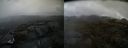 ./images/calvert/buxton2/20160308/buxton220160308_152623M.jpg