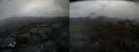 ./images/calvert/buxton2/20160308/buxton220160308_153020M.jpg
