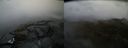./images/calvert/buxton2/20160308/buxton220160308_154517M.jpg