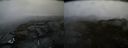 ./images/calvert/buxton2/20160308/buxton220160308_161455M.jpg
