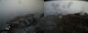 ./images/calvert/buxton2/20160308/buxton220160308_161955M.jpg