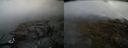 ./images/calvert/buxton2/20160308/buxton220160308_162627M.jpg