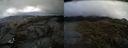 ./images/calvert/buxton2/20160308/buxton220160308_164100M.jpg