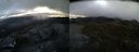 ./images/calvert/buxton2/20160308/buxton220160308_170616M.jpg