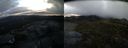 ./images/calvert/buxton2/20160308/buxton220160308_170957M.jpg