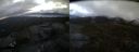 ./images/calvert/buxton2/20160308/buxton220160308_173634M.jpg