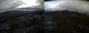 ./images/calvert/buxton2/20160308/buxton220160308_174017M.jpg