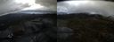 ./images/calvert/buxton2/20160308/buxton220160308_174514M.jpg