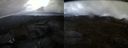 ./images/calvert/buxton2/20160308/buxton220160308_175008M.jpg