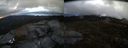 ./images/calvert/buxton2/20160308/buxton220160308_175956M.jpg