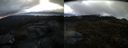 ./images/calvert/buxton2/20160308/buxton220160308_181124M.jpg