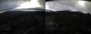 ./images/calvert/buxton2/20160308/buxton220160308_181638M.jpg