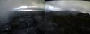 ./images/calvert/buxton2/20160308/buxton220160308_182009M.jpg