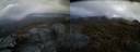 ./images/calvert/buxton2/20160308/buxton220160308_183626M.jpg