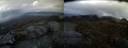 ./images/calvert/buxton2/20160308/buxton220160308_184007M.jpg