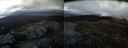 ./images/calvert/buxton2/20160308/buxton220160308_184632M.jpg