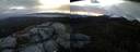 ./images/calvert/buxton2/20160309/buxton220160309_064010M.jpg